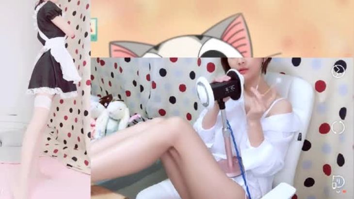 男士衬衫裸足舔耳 男士衬衫裸足舔耳