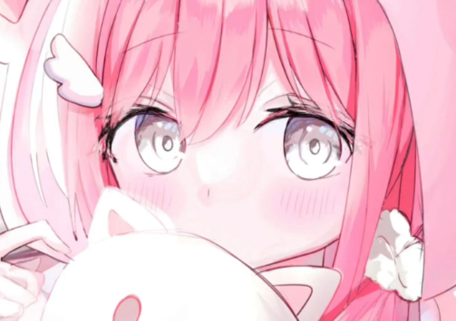 图片[1]-b站酸柚粥sayo中文音声ASMR助眠38a【夸克网盘下载】-ASMR剧情主播资源分享网站