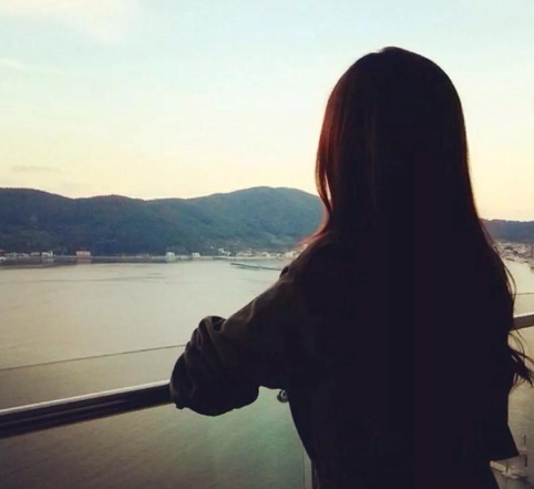 图片[1]-柒柒中文ASMR最新第二季7A剧情R18音频（701-741）[百度网盘下载]-ASMR剧情主播资源分享网站