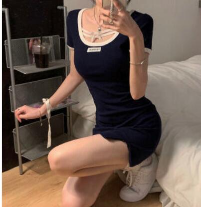 Shiroat黏湿深喉双人音声ASMR合集 - 61首男女声线沉浸式助眠体验[男、女性化双人语音]