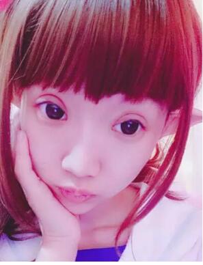 菟菟萌酱ASMR六小时超长沉浸式助眠音效【6V/9.8G】