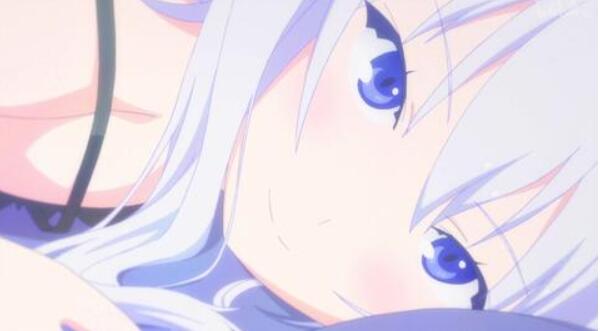 芝恩正御姐剧情助眠ASMR:沉浸式声控合集【舰长音频R18】17V/2.10G