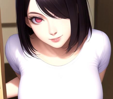 离二烟烟御姐音ASMR作品：磁性嗓音沉浸式助眠 [5A]