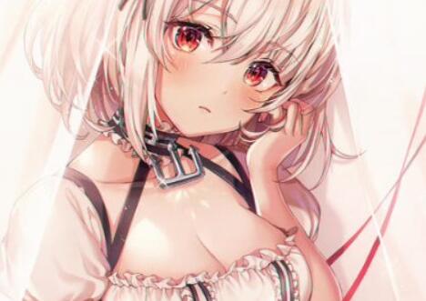 黧落大总攻2023年助眠ASMR作品合集（雾心宝贝/JOK bitchery多角色演绎）[94V/4.08G]