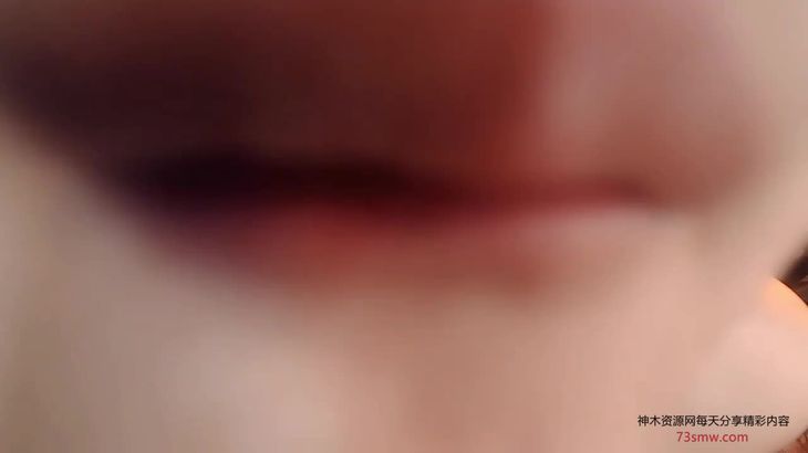 [小太阳贼大ASMR]魔法书福利 老师帮你舔