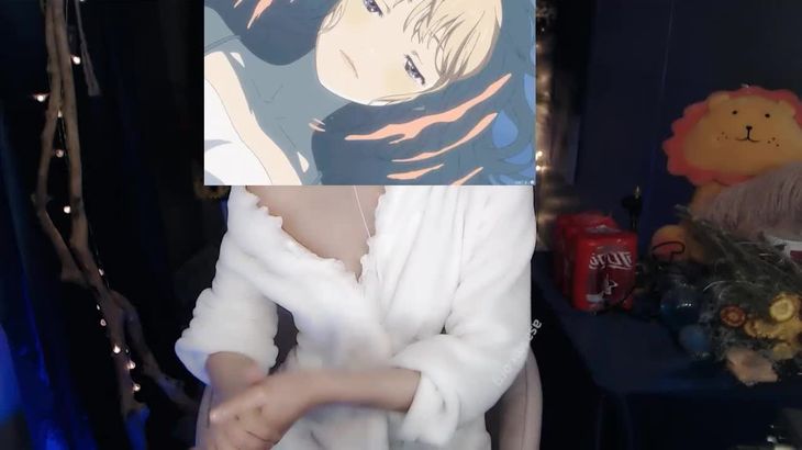 [小太阳贼大]ASMR魔法书福利7部 7