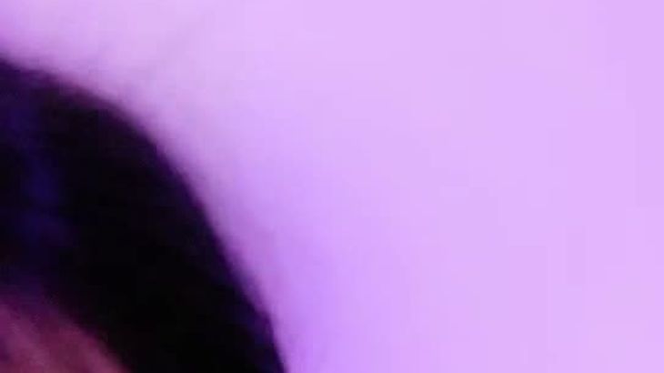 知名主播大三丝ASMR系列助眠合集 5 知名主播大三丝ASMR系列助眠合集 5