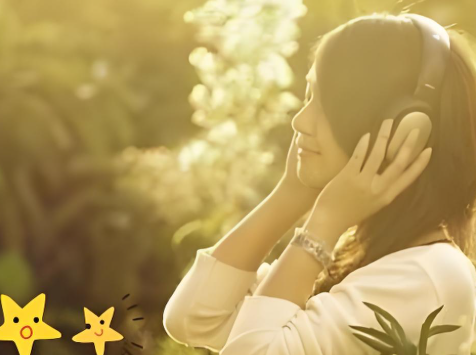 图片[1]-小莫骚麦歌词大全原版禁曲无删减4A有声ASMR小说【百度网盘下载】-ASMR剧情主播资源分享网站