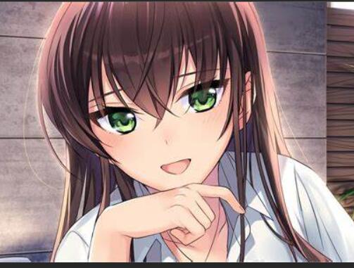 CV焱绯（菲）ASMR剧情音声成人35A：沉浸式剧情触发音[35A/2.17G]