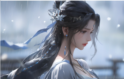 芝恩正ASMR御姐声控资源：24年10月爱发电3A+呢喃音声5A助眠合集[3A+呢喃音声5A]