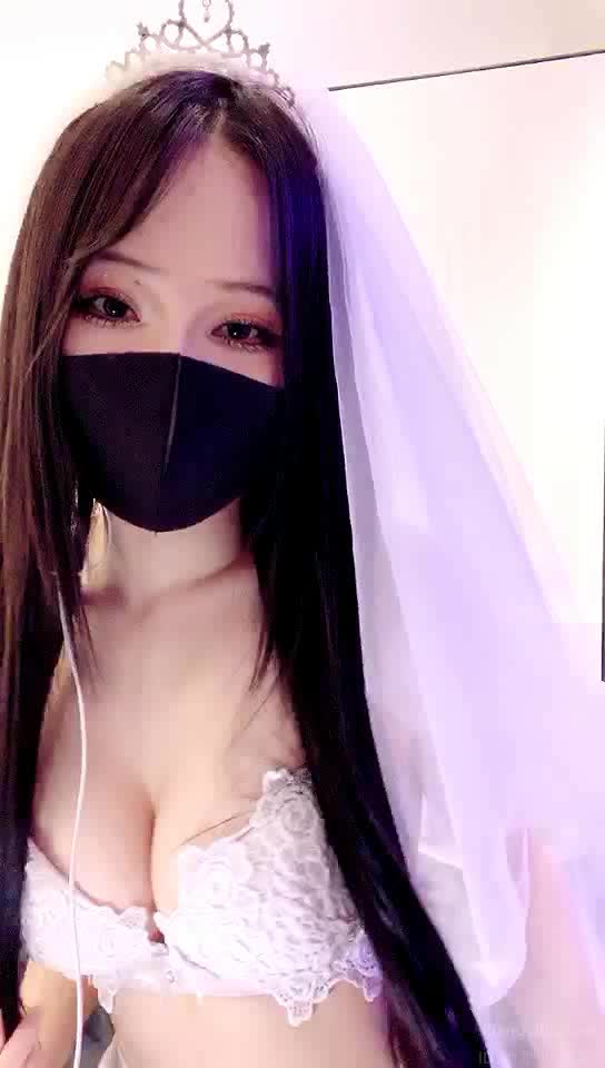 知名主播大三丝ASMR系列助眠合集 35 知名主播大三丝ASMR系列助眠合集 35