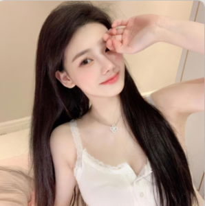 图片[1]-斗鱼御姐音婉儿别闹1A+桥桥超温柔1A+烛灵儿3A最新作品5A[百度网盘下载]-ASMR剧情主播资源分享网站