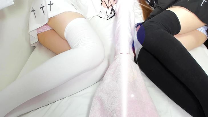 [音無未來]2022ASMR1月最新合集 7