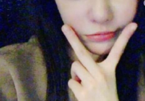 图片[1]-汣珂jok最新ASMR剧情御姐+歌曲+金主音频33a/278M【百度网盘下载】-ASMR剧情主播资源分享网站