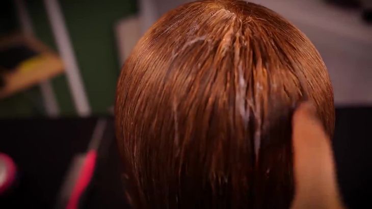 [助眠向]ASMR头发摩擦音