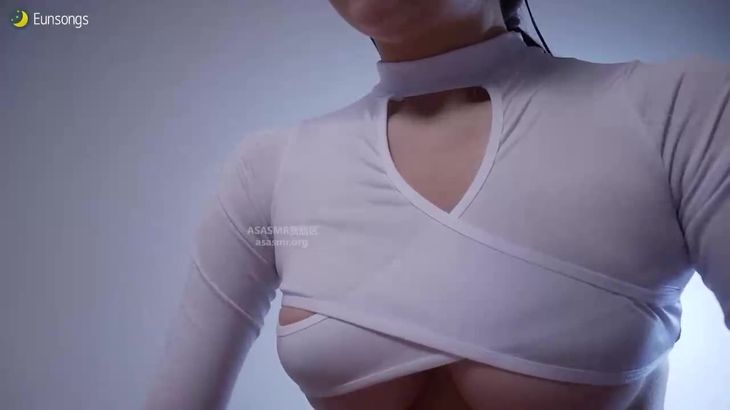 Eunsongs-VVIP的马杀鸡服务-lcoser