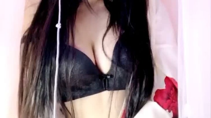 知名主播大三丝ASMR系列助眠合集 26 知名主播大三丝ASMR系列助眠合集 26