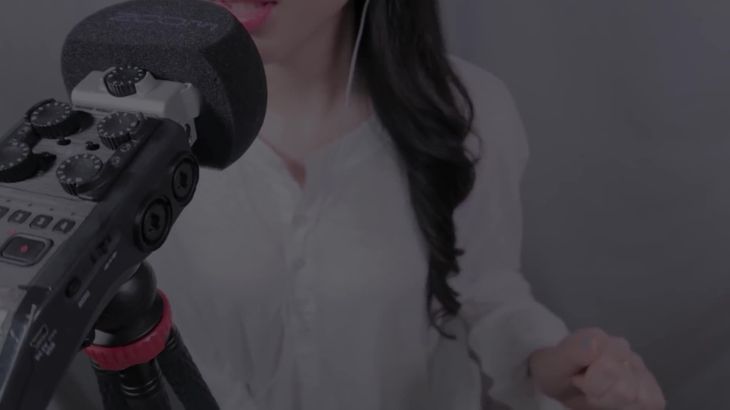 ASMR-한-시간-동안-마이크-가까이에서-속삭이며-위스퍼링-수다-1-Hour-of-Deep-Ear-Whispering ASMR-한-시간-동안-마이크-가까이에서-속삭이며-위스퍼링-수다-1-Hour-of-Deep-Ear-Whispering