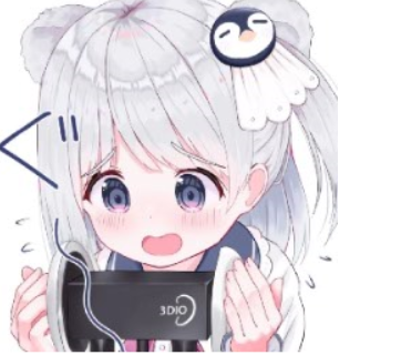 图片[1]-娆娆 r18 25.09 -12 音频ASMR合集11A/473M【百度盘下载】-ASMR剧情主播资源分享网站