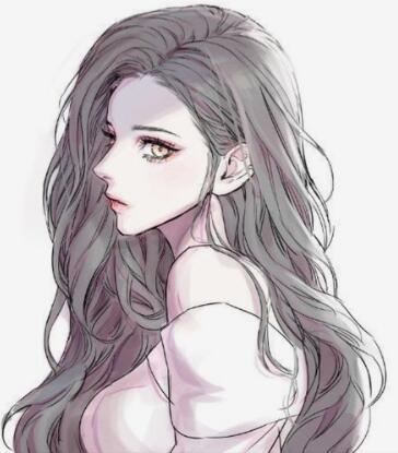 Bitchery ASMR作品集：三人行、初遇、人妻2等沉浸式助眠音频 [4+200m]