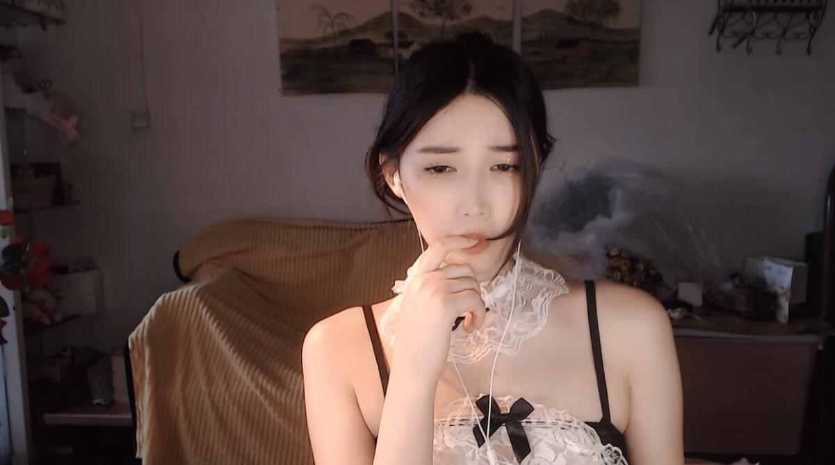 小太阳贼大骑马 表情到位