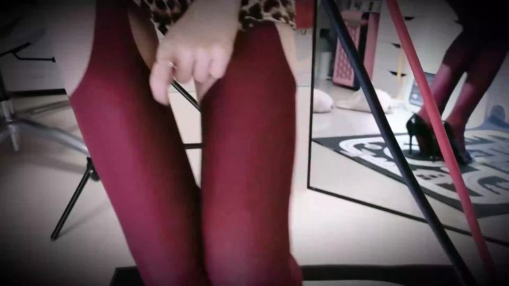 [aki秋水ASMR]满足你想要的一切幻想系列助眠视频超绝美食特写咀嚼音超满足是真nice！25