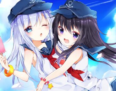 呢喃ASMR私人定制40部合集丨沉浸式助眠音声[40V/3Dio麦]