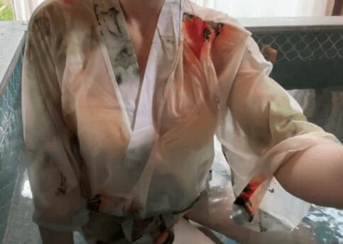 婉儿别闹ASMR泡温泉+沙发的喜悦+元宵的拜访3部【中文音声,御姐音,环境音效】