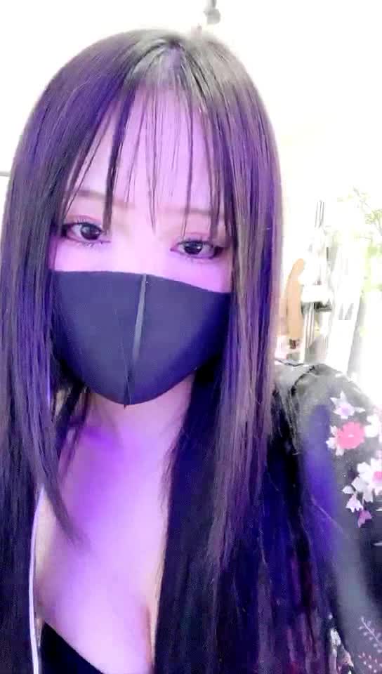 知名主播大三丝ASMR系列助眠合集 30 知名主播大三丝ASMR系列助眠合集 30