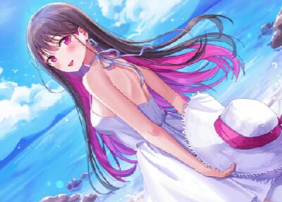 萝欲喵ASMR爱发电14A剧情音声：萝莉御姐双声线沉浸体验[14A/320kbps/1.2GB]