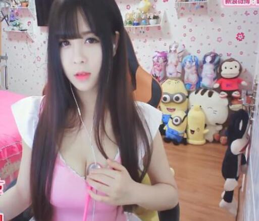 娜娜Sweet助眠ASMR作品26部合集[东北甜妹大胆撩人][26部10.2G]