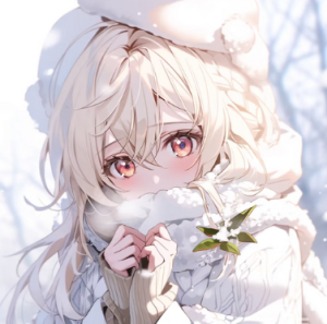 图片[1]-妮可船长ASMR助眠 18R音频 270M【百度盘下载】-ASMR剧情主播资源分享网站