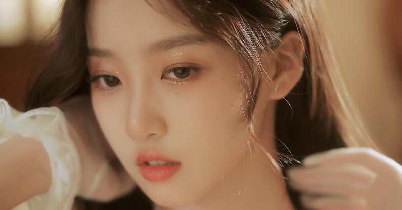 图片[1]-步非烟第四季ASMR助眠小合集（部分缺失不全）b106-114A/460M百度盘下载]-ASMR剧情主播资源分享网站