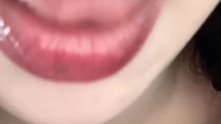 [YUUU]ASMR精选助眠集 26