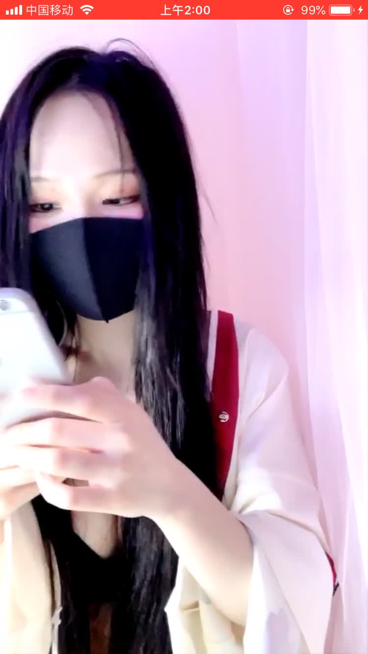 知名主播大三丝ASMR系列助眠合集 27 知名主播大三丝ASMR系列助眠合集 27