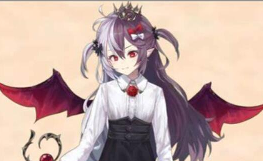 图片[1]-露珀塔 最新R18 抖S精灵妈妈的低音羞辱295M【百度盘下载】-ASMR剧情主播资源分享网站