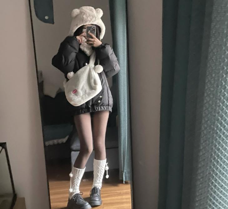 芝恩㱏4A级剧情音声ASMR助眠：温柔姐姐的沉浸式耳语体验【24年6月爱发电】