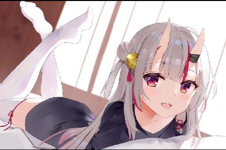 阿稀稀大魔王ASMR私人订制音频24首合集[24V+1.13G]