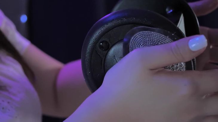 ASMR-Upgraded-Jelly-Ear-Massage-(Realistic,-Relaxing,-Slow) ASMR-Upgraded-Jelly-Ear-Massage-(Realistic,-Relaxing,-Slow)