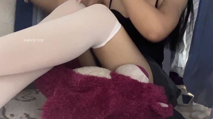 [aki秋水ASMR]满足你想要的一切幻想系列助眠视频超绝美食特写咀嚼音超满足是真nice！20