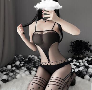 Wanna剧情助眠23A：中文音声ASMR沉浸式角色扮演【高品质耳语+3D环绕音效】