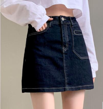 水很多的软软ASMR大合集：沉浸式耳语与创意触发音疗愈指南 [147V+2.4G]