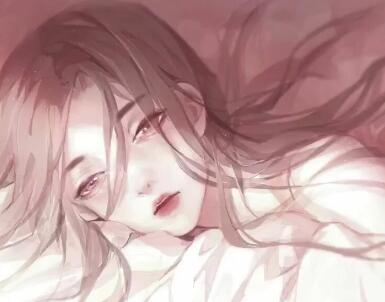 井上鸢御（2首）+被窝biu（1首）+奈橙伶兮（1首）音声【ASMR助眠/耳语触发】