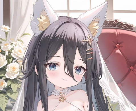 图片[1]-白水jimmy音声 r18+中文ASMR主播音频合集 26A/1G【百度网盘下载】最强车神专属-ASMR剧情主播资源分享网站