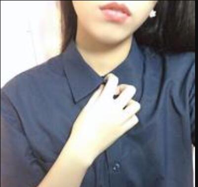 瑶酱萌萌哒ASMR中文同人剧情音声2V【中文音声,R18,助眠】