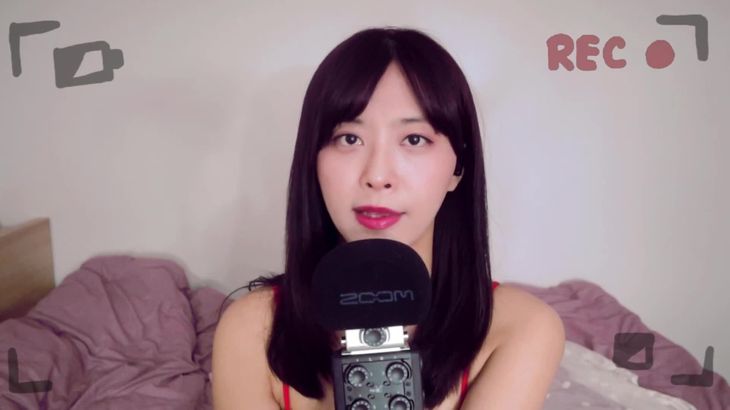 Ear-Film-l-Silver-Linings-Playbook-by-Mimo