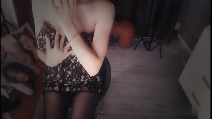 ASMR深情默指导 钞票枪合集 ASMR深情默指导 钞票枪合集