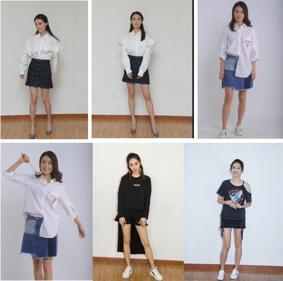 Gentle Whispering ASMR作品集：耳语疗愈与沉浸式触发音合集[3D环绕声效][4K高清][15GB]