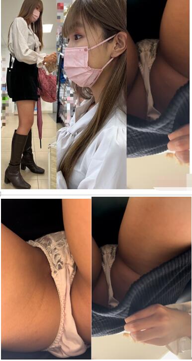 少寒Shine：ASMR情景剧女王独家高音质助眠作品《小心情》[4K无损音质]