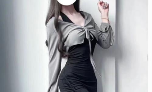 图片[1]-b站欲妈御姐音女喘剧情音声19A [百度盘下载]-ASMR剧情主播资源分享网站